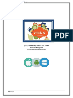 Leadership User Manual Malay.pdf