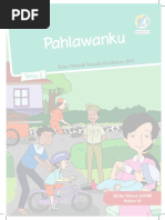 Download Buku Siswa Tema 5 by Ananda Atita Wulandari SN366637806 doc pdf