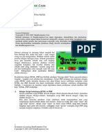 belajar-HTMLPHP-dan-MySQL.pdf