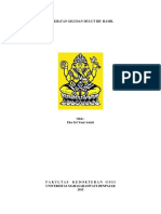 KESH-GIMUL-Yuni-FKG-Unmas.compressed.pdf
