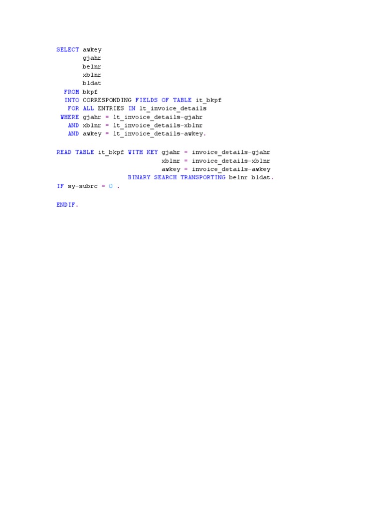 Select | PDF