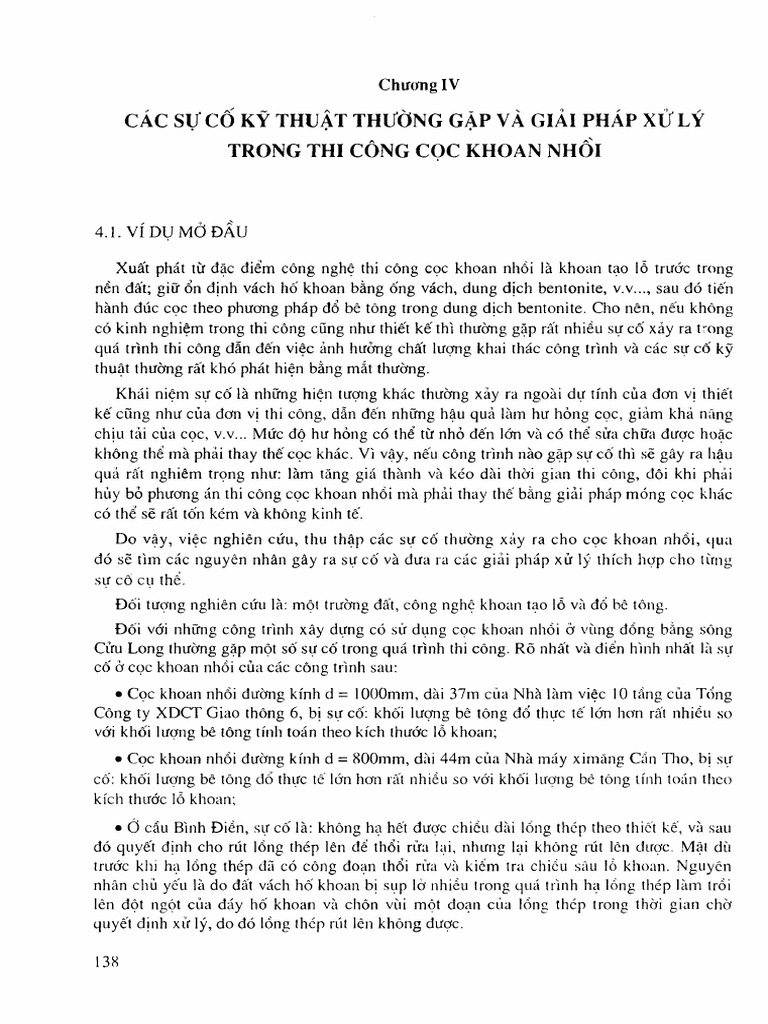 Các Công Cụ Hỗ Trợ Tính Toán