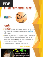 Sống Sót Vỉa Hè - Phần 8 | PDF