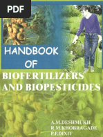 Download 8189473158 by sharan SN36664127 doc pdf