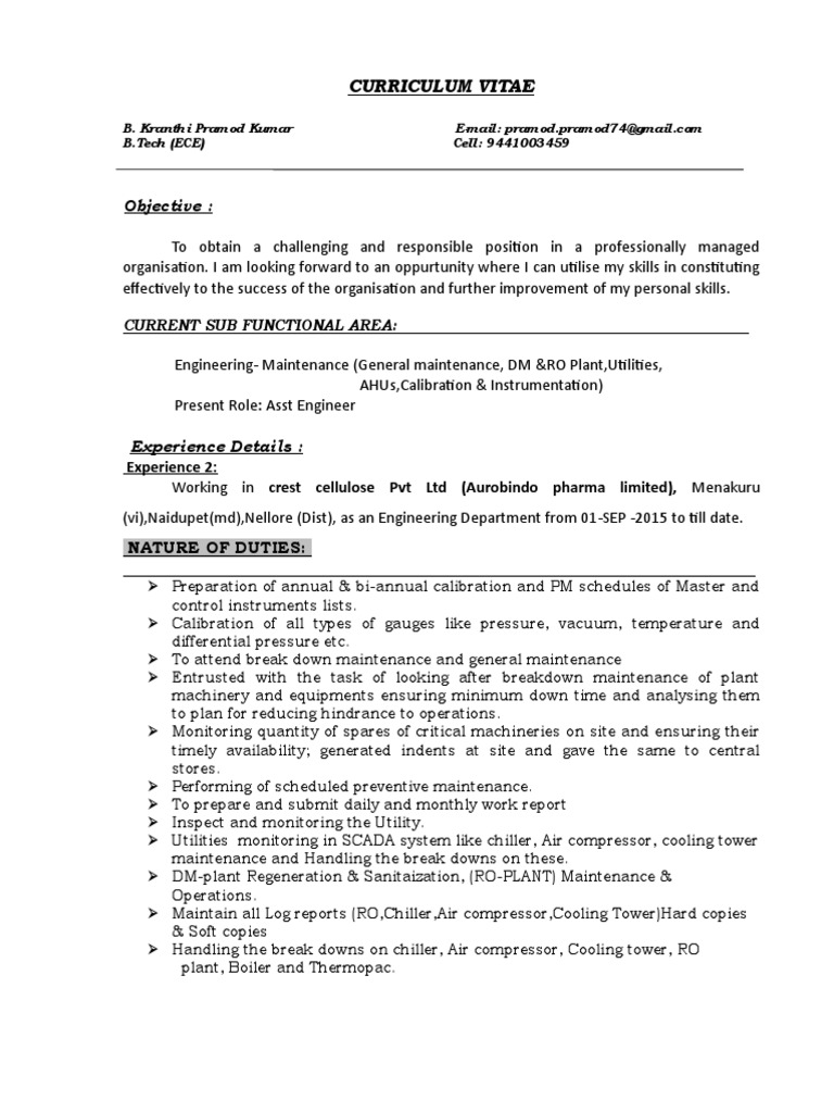 Nagara Ju | Calibration | Technology