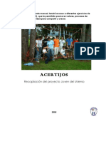 Manual de Acertijos PDF