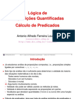 MD 2ProposicoesQuantificadas PDF