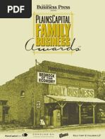 Download Fort Worth Business Press - Family Business by fwbp SN3666418 doc pdf