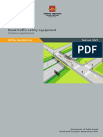 062 manual Traffic sign and gantries Norway.pdf