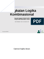 Tekdig 2013 4 PDF