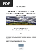 Dissertação_AJN _TMCAP