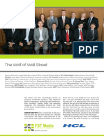 the_wolf_of_wall_street.pdf
