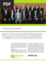 the_wolf_of_wall_street.pdf