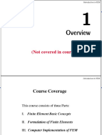 IFEM ch01 Slides