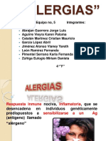 alergiasmz-110607153212-phpapp01