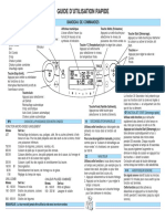 Mode Emploi Four Whirlpool JT 358