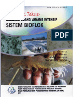 05_Edisi-1-2011-Budidaya-udang-vaname-intensif-sistem-bioflokFILEminimizer.pdf