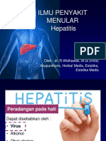 8 Hepatitis HIV AIDS