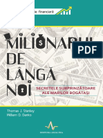Milionarul de langa noi.pdf