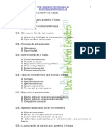 entrenamientoFuerza.pdf