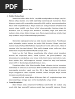Download Analisi Kesalahan Bahasa Iklan by Agus Putra Ardinata Sitepu SN366645763 doc pdf