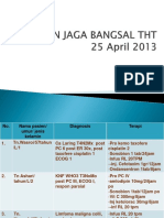 campur2 (11).ppt