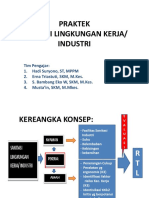 Sanitasiindustri 150317092140 Conversion Gate01