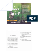 masaru-emoto-viata-secreta-a-apei.pdf