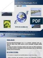 Presentazione ET ENG - 090622 - AA