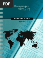 IATA Fare book.pdf