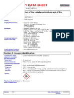 SDS-Albafix ECO.pdf