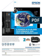 PRINTER 3IN1 Epson L1455 PDF