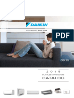 DAIKIN SPLIT TYPE ACU.pdf