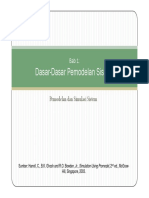 Dasar_dasar Pemodelan Sistem.pdf