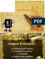 Pptkelompok3bp 120518082002 Phpapp01