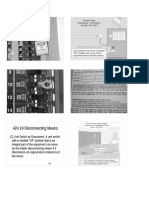 nec maint part 7.pdf