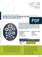 flange ANSI-DIN_DE_CM-402-FLG.v02.pdf