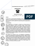 2015-RJ-267-Protocolo-de-limpieza-y-desinfeccion-del-centro-quirurgico.pdf