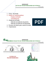 2.-_RUIDO_EN_TRANSFORMADORES.pdf