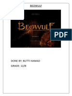 beowulf.docx