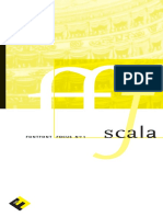 Fontfont Focus Scala PDF