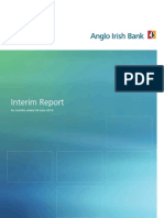 Interim Report 2010 PDF