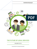 future-of-legal-services.pdf