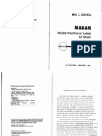 [Karl_L._Signell]_Makam_modal_practice_in_Turkish(BookSee.org).pdf