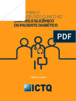 eBook - Guia Farmaceutico Clinico