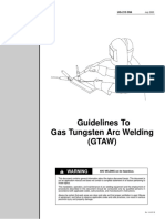 engineering welding- tig.pdf