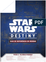 GuiaReferenciaStarWars PDF