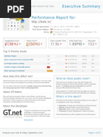 GTmetrix Report Kahi.in 20171208T025803 RsmSUL11 Full