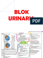 1.Rangkuman Blok Urin.docx