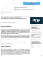 Common Intention' and Common Object - PDF